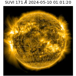 suvi - 2024-05-10T01:01:20.199000