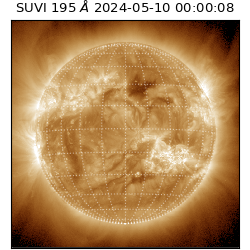 suvi - 2024-05-10T00:00:08.540000