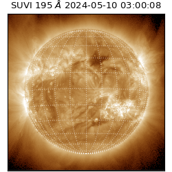 suvi - 2024-05-10T03:00:08.978000