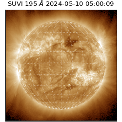 suvi - 2024-05-10T05:00:09.270000