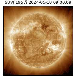 suvi - 2024-05-10T09:00:09.854000