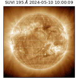 suvi - 2024-05-10T10:00:09.998000
