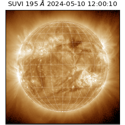 suvi - 2024-05-10T12:00:10.290000