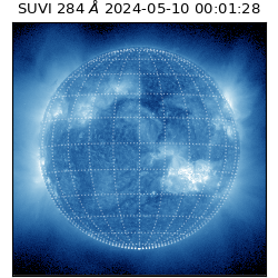 suvi - 2024-05-10T00:01:28.536000