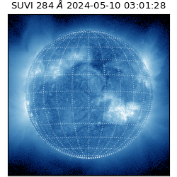 suvi - 2024-05-10T03:01:28.974000