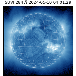 suvi - 2024-05-10T04:01:29.118000