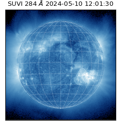 suvi - 2024-05-10T12:01:30.290000