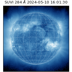 suvi - 2024-05-10T16:01:30.870000