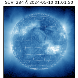 suvi - 2024-05-10T01:01:50.191000