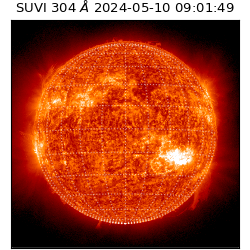 suvi - 2024-05-10T09:01:49.858000