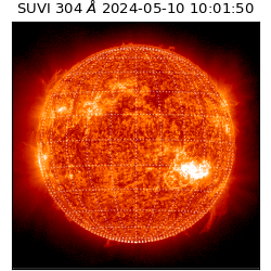 suvi - 2024-05-10T10:01:50.002000