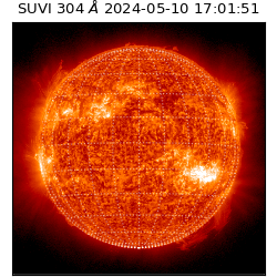 suvi - 2024-05-10T17:01:51.007000