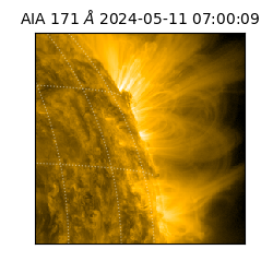 saia - 2024-05-11T07:00:09.350000