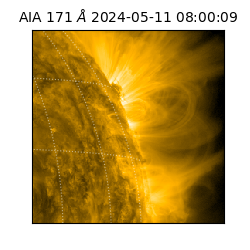 saia - 2024-05-11T08:00:09.350000