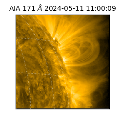 saia - 2024-05-11T11:00:09.349000