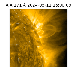 saia - 2024-05-11T15:00:09.349000