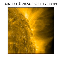 saia - 2024-05-11T17:00:09.349000