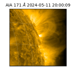 saia - 2024-05-11T20:00:09.350000