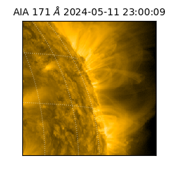 saia - 2024-05-11T23:00:09.350000