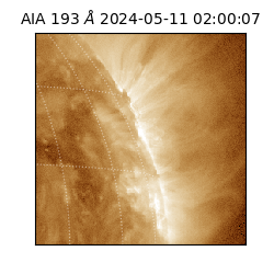 saia - 2024-05-11T02:00:07.498000