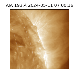 saia - 2024-05-11T07:00:16.843000