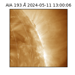 saia - 2024-05-11T13:00:06.799000