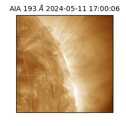 saia - 2024-05-11T17:00:06.800000