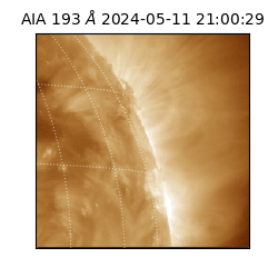 saia - 2024-05-11T21:00:29.232000