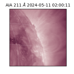 saia - 2024-05-11T02:00:11.435000