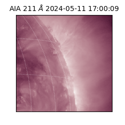 saia - 2024-05-11T17:00:09.626000