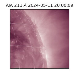 saia - 2024-05-11T20:00:09.622000