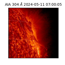 saia - 2024-05-11T07:00:05.129000