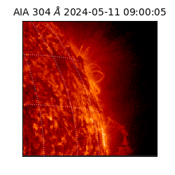 saia - 2024-05-11T09:00:05.129000