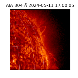 saia - 2024-05-11T17:00:05.152000