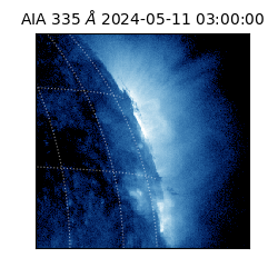 saia - 2024-05-11T03:00:00.625000