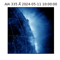 saia - 2024-05-11T10:00:00.632000