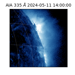 saia - 2024-05-11T14:00:00.626000