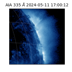 saia - 2024-05-11T17:00:12.625000