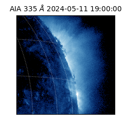 saia - 2024-05-11T19:00:00.622000