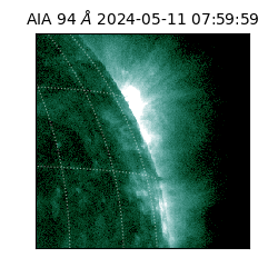 saia - 2024-05-11T07:59:59.130000