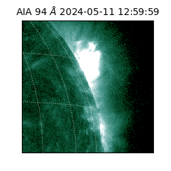 saia - 2024-05-11T12:59:59.122000