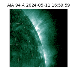 saia - 2024-05-11T16:59:59.122000