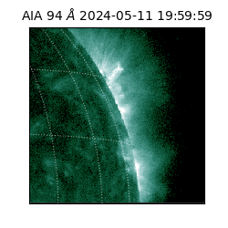 saia - 2024-05-11T19:59:59.122000