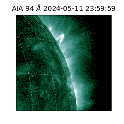 saia - 2024-05-11T23:59:59.122000