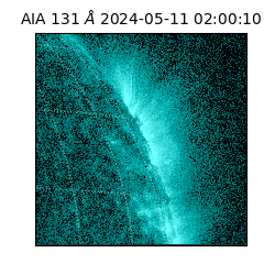 saia - 2024-05-11T02:00:10.303000