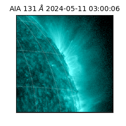 saia - 2024-05-11T03:00:06.622000