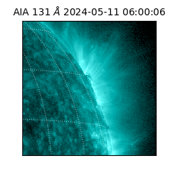 saia - 2024-05-11T06:00:06.622000