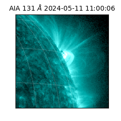 saia - 2024-05-11T11:00:06.622000