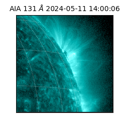 saia - 2024-05-11T14:00:06.622000