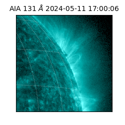 saia - 2024-05-11T17:00:06.622000